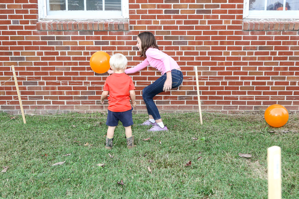 Valdese Library Fall Festival 2019-9279.JPG